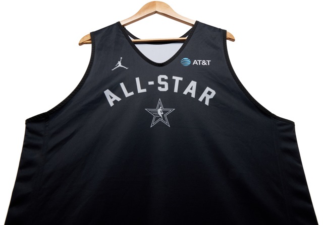 Lebron james practice jersey outlet